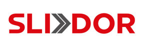 Logo Slidor