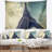 Polyester Tapestry-28502011