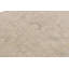 Handmade Wool Area Rug