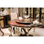 Woodway 5 - Piece Dining Set