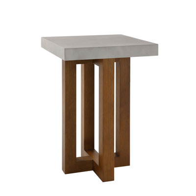 Table de bout Phia