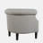 Alling Upholstered Barrel Chair-1065555060