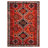 Daemyn Performance Oriental Rug-1886212659
