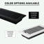 Paquet de 7 ouvertures de conduit 4 po x 10 po SLEEK (5-1 / 2 po x 11-3 / 4 po)-103962738-108806531