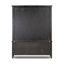 ALESSIO Bookcase