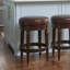 Tabouret de bar et de comptoir Mehar-1491110464-1589836479-1491110465