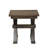 Navarrete End Table-85461672