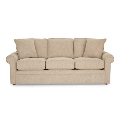 La-Z-Boy Collins Sofa & Reviews | Wayfair