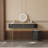 Vanities-967210406