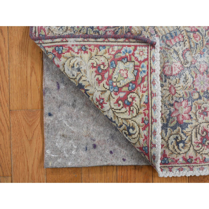Carliss Kitchen Mat
