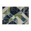 Tapis intérieur et extérieur Void Horizon-396580523