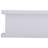 Cottage Fireplace Mantel Shelf-85153151-84546323