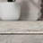 Shaemus Bohemian Medallion Low-Pile Machine-Washable Cream/Terra Rug-1960774415