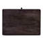 Bauder Nightstand Dark Brown