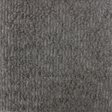 Textured Linen Look | Komodo Fabric