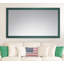 Miroir d'appoint srihaas-409497285-409497402