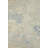 New Afghani Sultanabad Wool On Cotton 11Ft6inx14ft5in