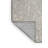 Machine Washable Gray Area Rug-1757818931