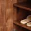 Armoire à chaussures American