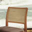 Rachel Side Chair-893082721