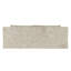 Canapé Mulberry-1623666286-1623683773-1623683759