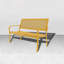 Banc en acier Eveliina-419385434