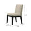 Chaise d'appoint en tissu-1674187713