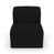 Sunbrella® Canvas Black