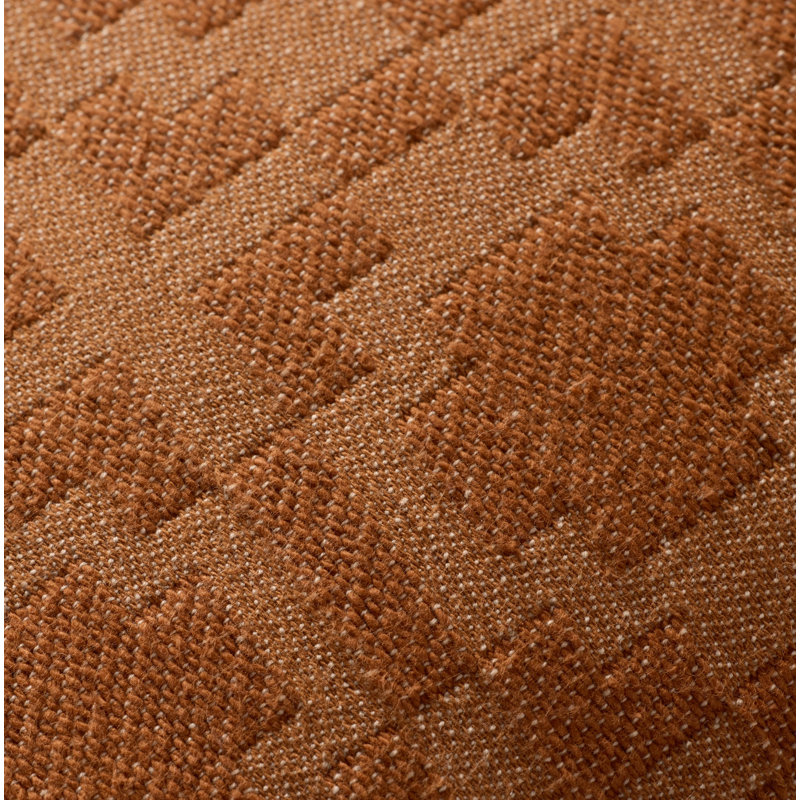 Loloi Throw Pillow