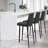 Kurland Sperazza Leather 25.5" Counter Stool-48711531