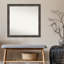 Miroir de salle de bain Bark-1259360309