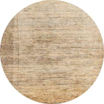 Tapis abstrait moderne 1827