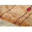 Hartlepool Floral Area Rug-20962421