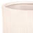 Carolina Planter Pot Set Of 3-695737294