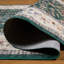 Tapis d'intérieur lavable en machine HGTV Everyday Chic-1510765809-1510765813