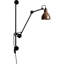 Lampe Gras 1 - Light Swing Arm-211869730