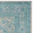 Alisa Performance Oriental Rug-33392313