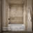 Remodel Rite-Temp Bath And Shower Trim Kit With 1.75 Gpm-91081146