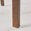 Chaise de patio Callis-100538368