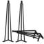Table Leg-1975429303