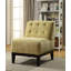 Fauteuil d'appoint-532038461