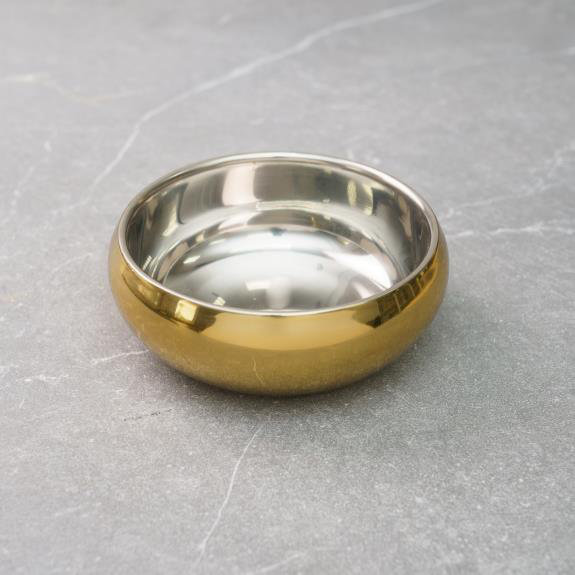 Siera 4oz. Dessert Bowl