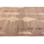 One-of-a-Kind 13' X 15'9" Hand Knotted Area Rug