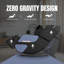 Fauteuil inclinable Zero Gravity
