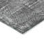 Tapis intérieur / extérieur Maliana-96138157