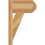 Artisan traditionnel en bois rustique-106952047-114010689