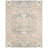 Butters Hand Tufted Wool Floral Rug-507078536