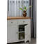 Melbourne 99cm Sideboard