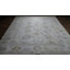 Wendover Transitional Oriental, Ivory/Tan Area Rug-314685091