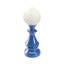 Artichoke Handmade Ceramic Finial-1036757645-1038085699